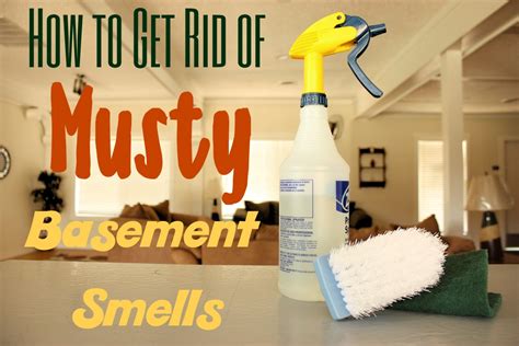 house room smells hot weather metallic|4 Reasons Your Home Smells Musty—and How to Fix .